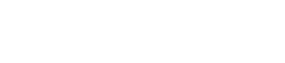 もっと料理が好きになる ご褒美だし